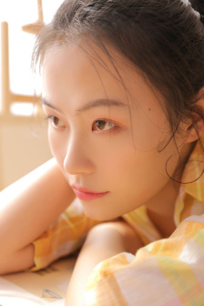 给我播放个免费的片视频