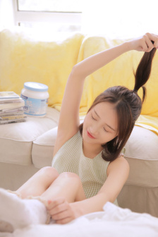 久久日一线二线三线品牌